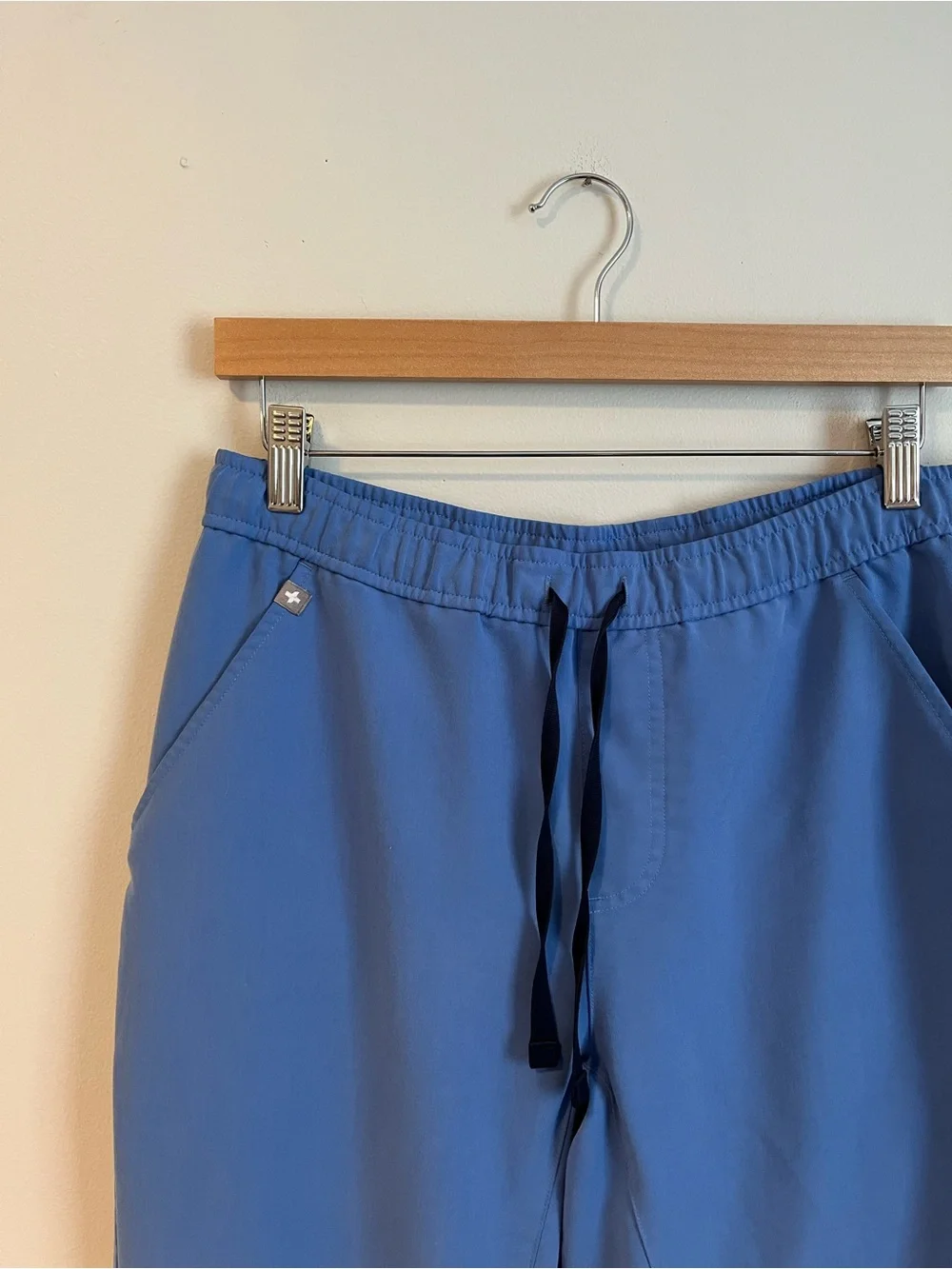 Figs Men’s Tansen Jogger Scrub Pant Medium